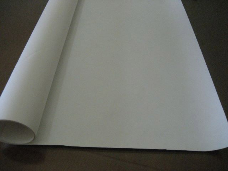 TPE 04,TPE Rubber Sheets